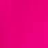 Winsor & Newton Designers' Gouache Colour 14ml - Art Supplies Australia
