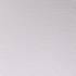 Winsor & Newton Designers' Gouache Colour 14ml - Art Supplies Australia