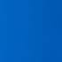 Winsor & Newton Designers' Gouache Colour 14ml - Art Supplies Australia