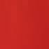 Winsor & Newton Designers' Gouache Colour 14ml - Art Supplies Australia