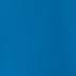 Winsor & Newton Designers' Gouache Colour 14ml - Art Supplies Australia