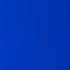 Winsor & Newton Designers' Gouache Colour 14ml - Art Supplies Australia