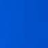Winsor & Newton Designers' Gouache Colour 14ml - Art Supplies Australia