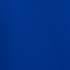 Winsor & Newton Designers' Gouache Colour 14ml - Art Supplies Australia