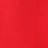 Winsor & Newton Designers' Gouache Colour 14ml - Art Supplies Australia