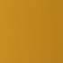 Winsor & Newton Designers' Gouache Colour 14ml - Art Supplies Australia