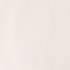 Winsor & Newton Designers' Gouache Colour 14ml - Art Supplies Australia
