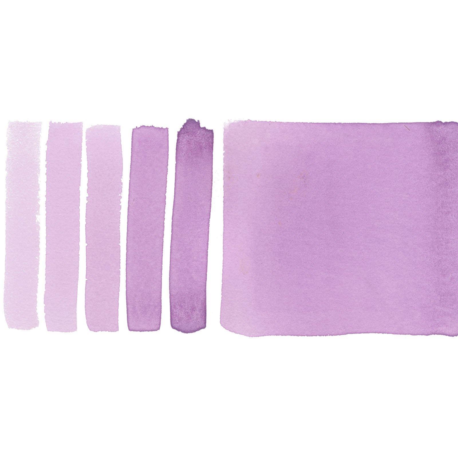 DANIEL SMITH Extra Fine Artist's Watercolour 15ml Tube- Part 1/3 - Art Supplies Australia