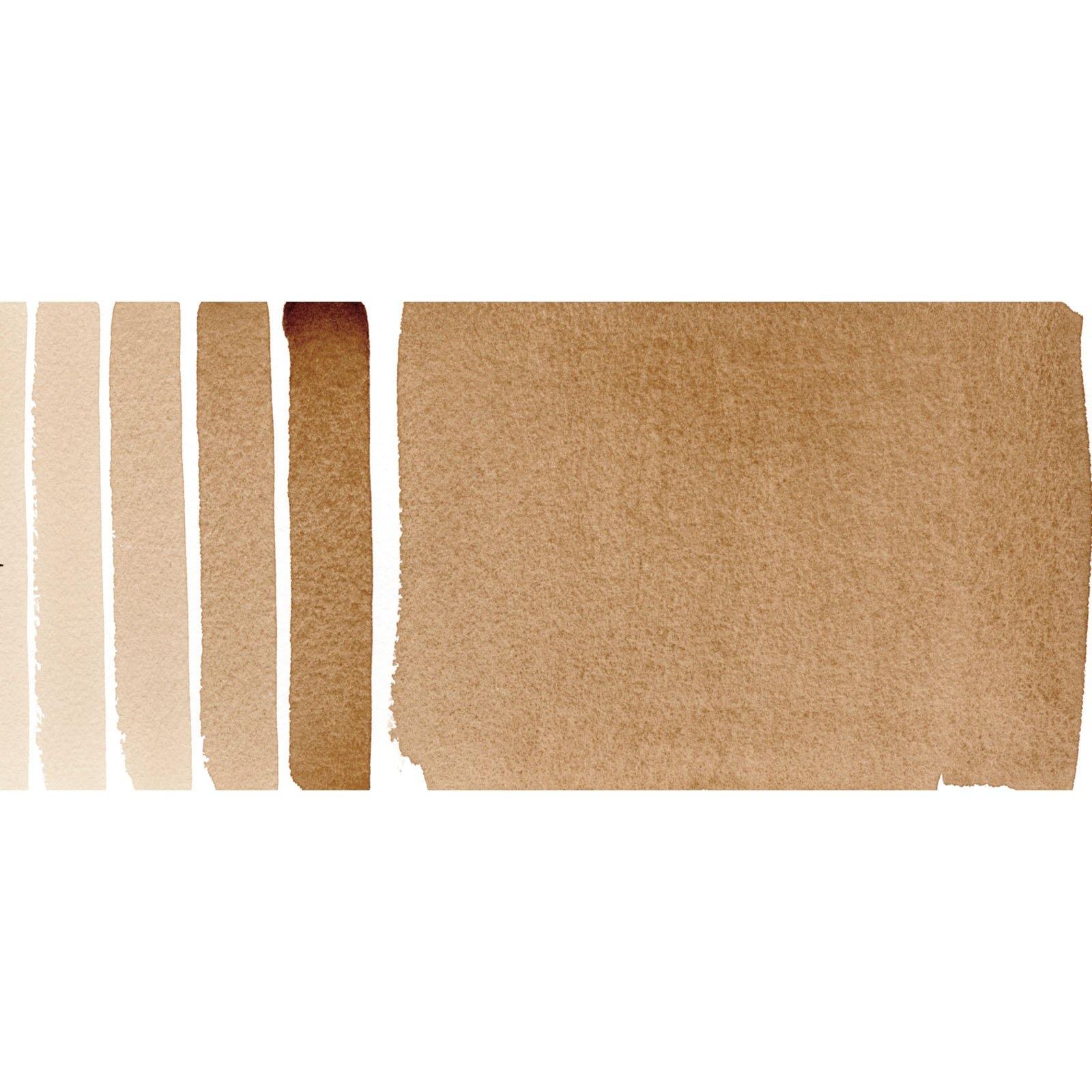 DANIEL SMITH Extra Fine Artist's Watercolour 15ml Tube - Part 2/3 - Art Supplies Australia