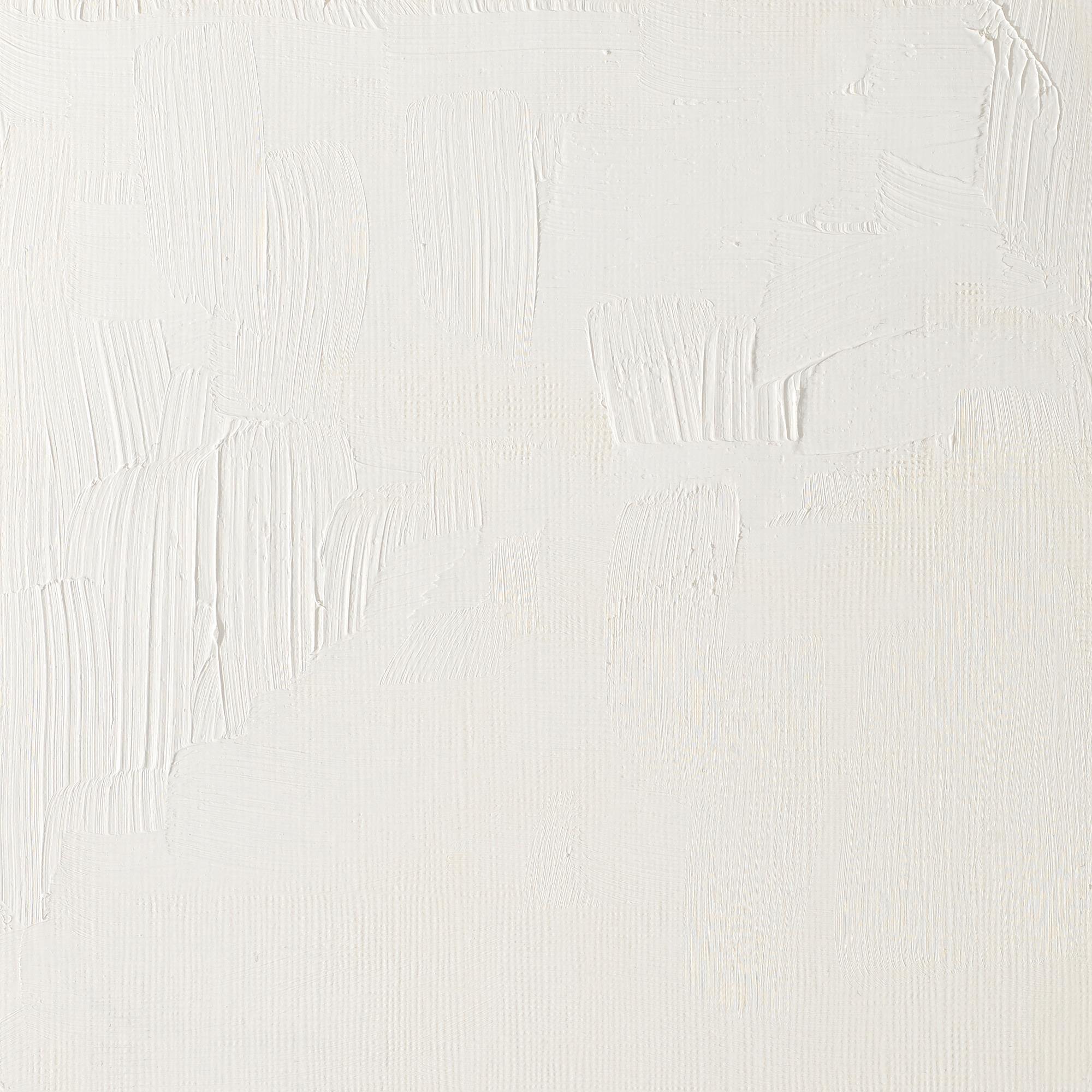 Winsor & Newton Artisan Water Mixable Oil Colour - 200ml - Art Supplies Australia