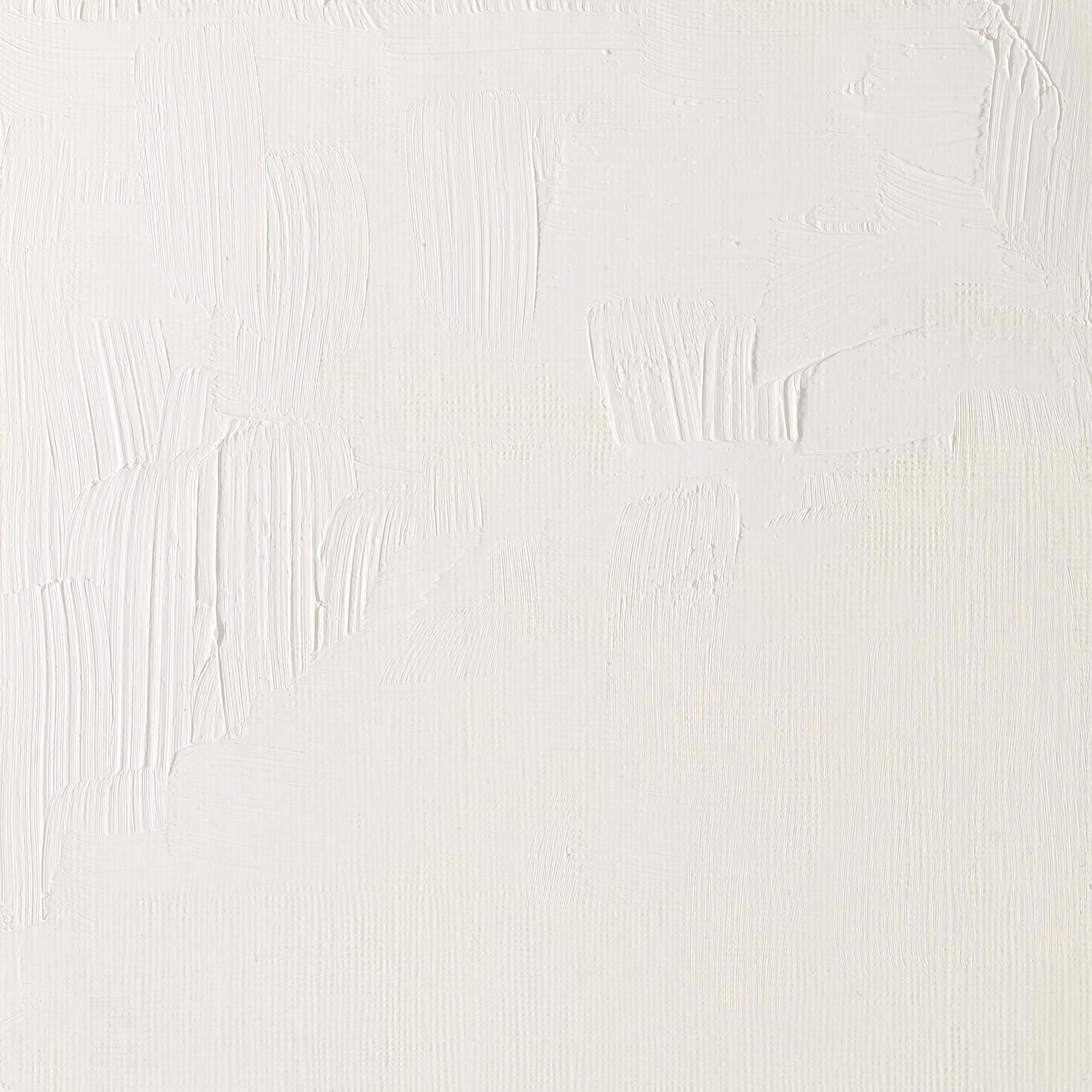 Winsor & Newton Artisan Water Mixable Oil Colour - 37ml - Art Supplies Australia