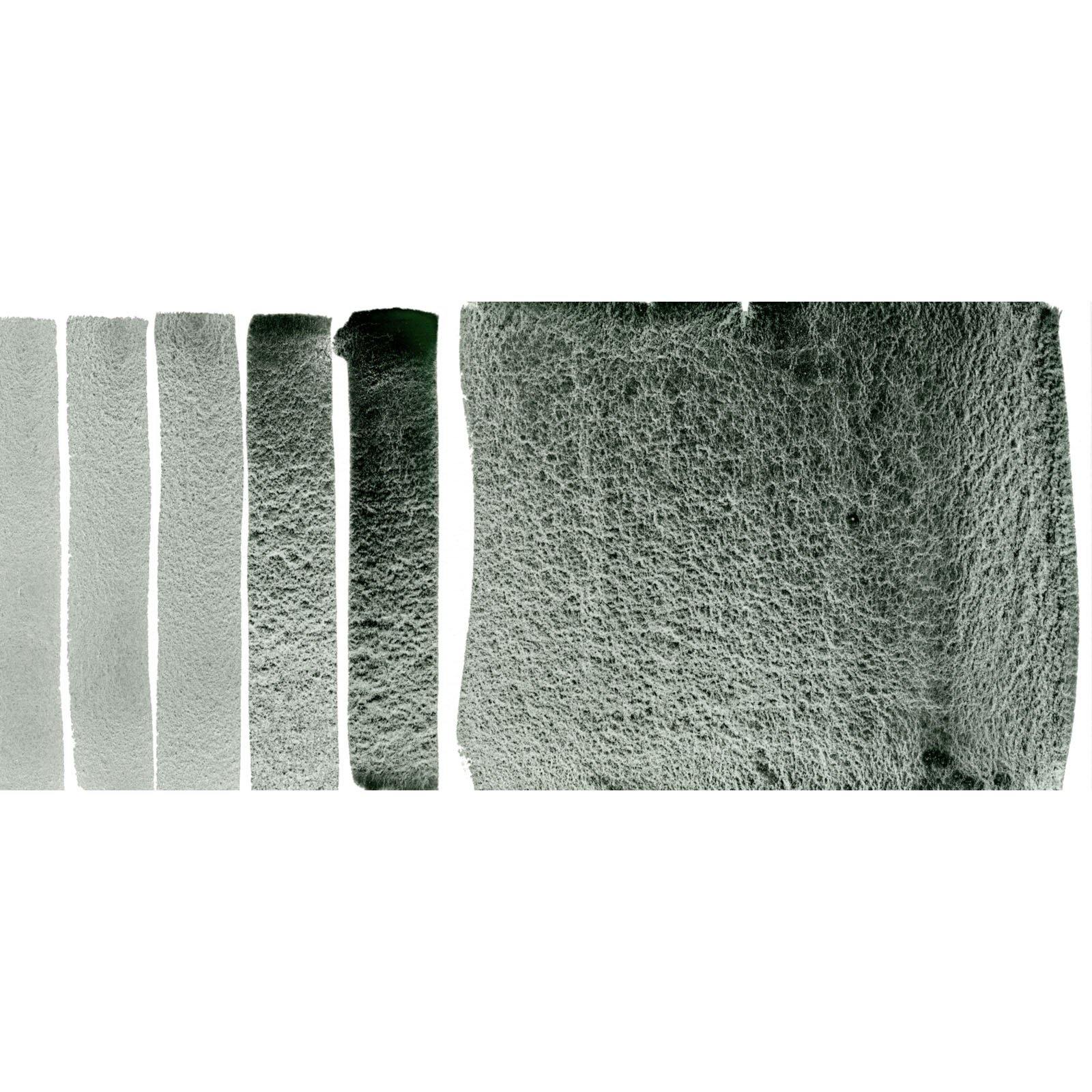 DANIEL SMITH Extra Fine Artist's Watercolour 15ml Tube - Part 2/3 - Art Supplies Australia