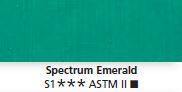 Art Spectrum Professional Oil Paint 300ml Cartridge - Art Supplies Australia
