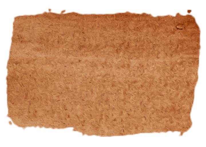 Atelier Artists' Pigmented Acrylic Ink 60ml - Art Supplies Australia