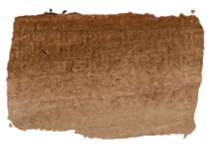 Atelier Artists' Pigmented Acrylic Ink 60ml - Art Supplies Australia