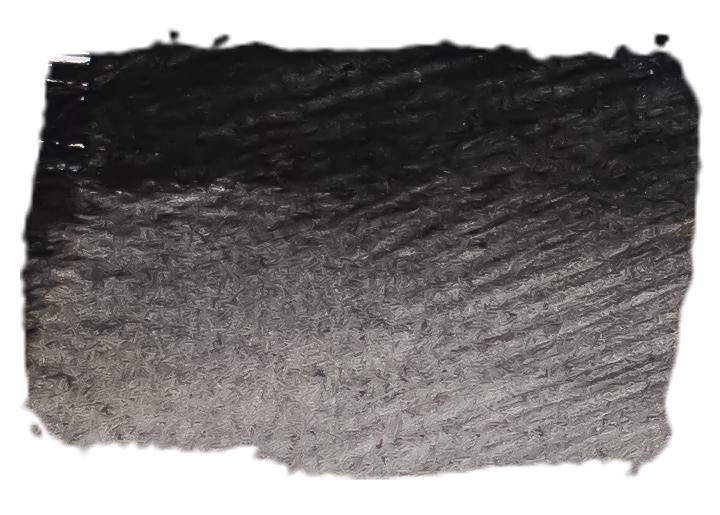 Atelier Artists' Pigmented Acrylic Ink 60ml - Art Supplies Australia