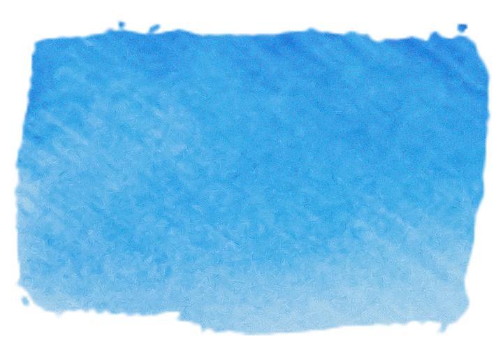 Atelier Artists' Pigmented Acrylic Ink 60ml - Art Supplies Australia