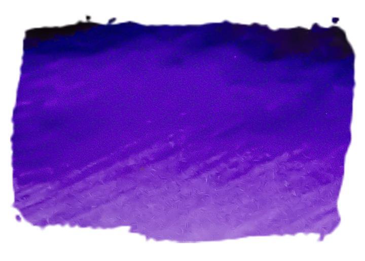 Atelier Artists' Pigmented Acrylic Ink 60ml - Art Supplies Australia