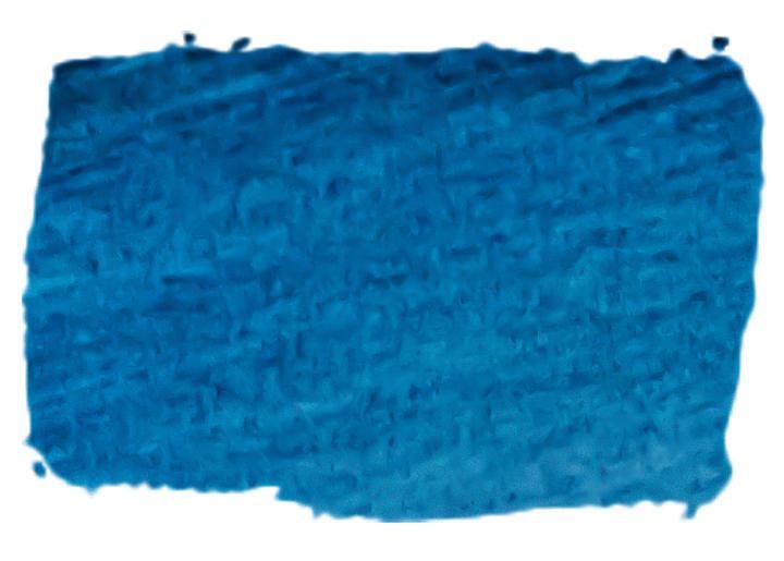 Atelier Artists' Pigmented Acrylic Ink 60ml - Art Supplies Australia