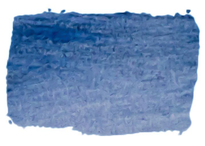 Atelier Artists' Pigmented Acrylic Ink 60ml - Art Supplies Australia