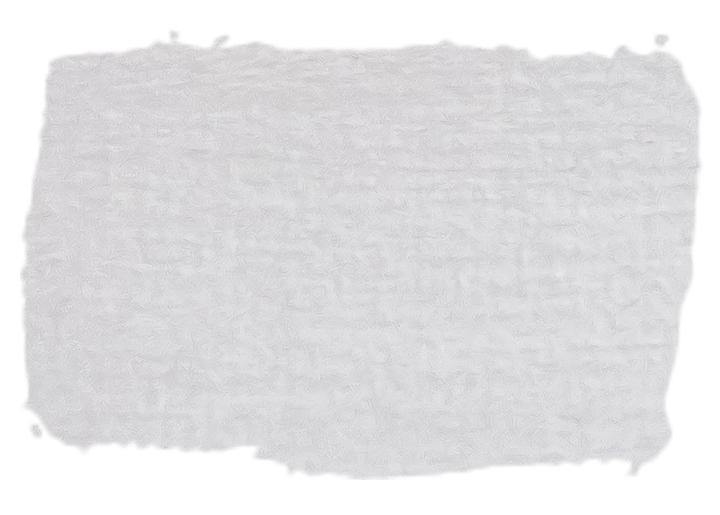 Atelier Artists' Pigmented Acrylic Ink 60ml - Art Supplies Australia