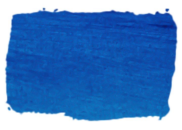 Atelier Artists' Pigmented Acrylic Ink 60ml - Art Supplies Australia