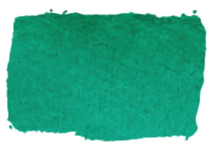 Atelier Artists' Pigmented Acrylic Ink 60ml - Art Supplies Australia