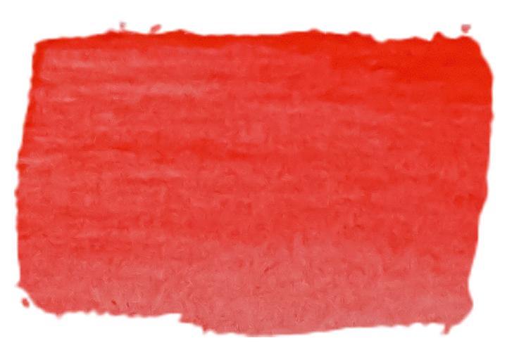 Atelier Artists' Pigmented Acrylic Ink 60ml - Art Supplies Australia