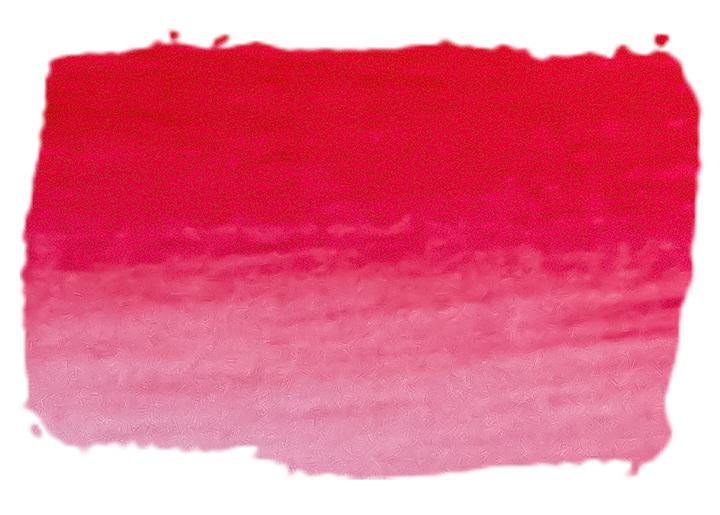 Atelier Artists' Pigmented Acrylic Ink 60ml - Art Supplies Australia