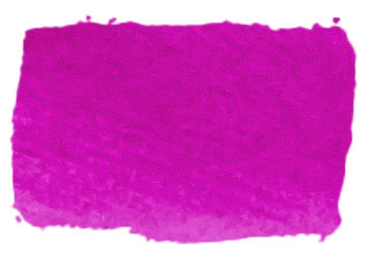 Atelier Artists' Pigmented Acrylic Ink 60ml - Art Supplies Australia