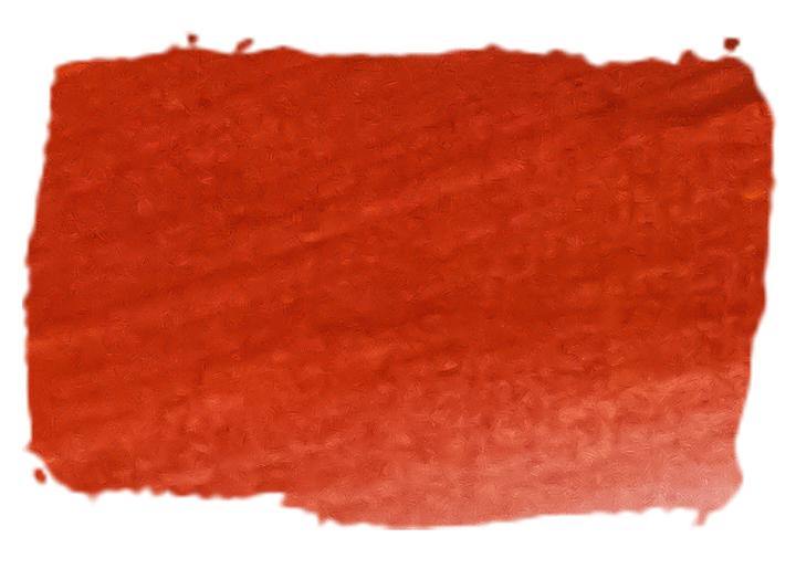 Atelier Artists' Pigmented Acrylic Ink 60ml - Art Supplies Australia