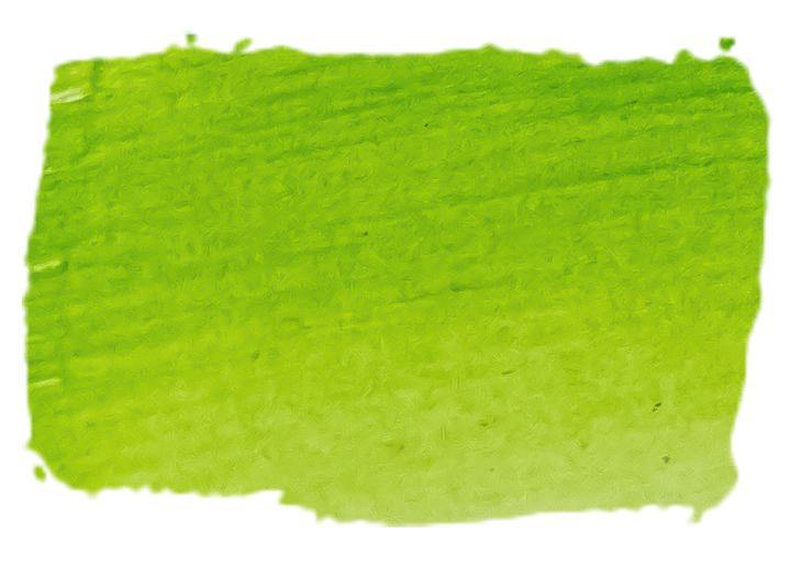 Atelier Artists' Pigmented Acrylic Ink 60ml - Art Supplies Australia