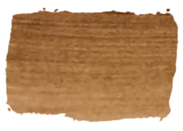 Atelier Artists' Pigmented Acrylic Ink 60ml - Art Supplies Australia