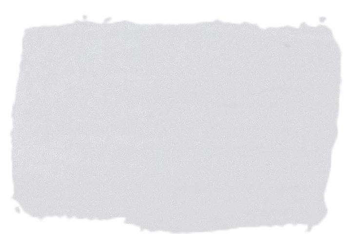 Atelier Artists' Pigmented Acrylic Ink 60ml - Art Supplies Australia