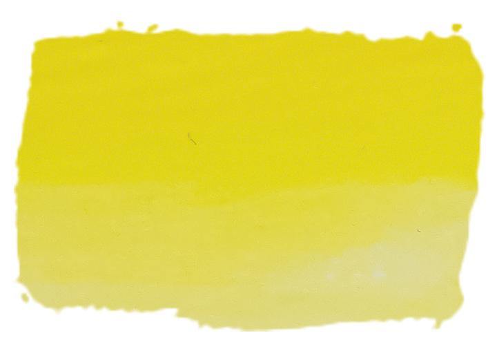 Atelier Artists' Pigmented Acrylic Ink 60ml - Art Supplies Australia