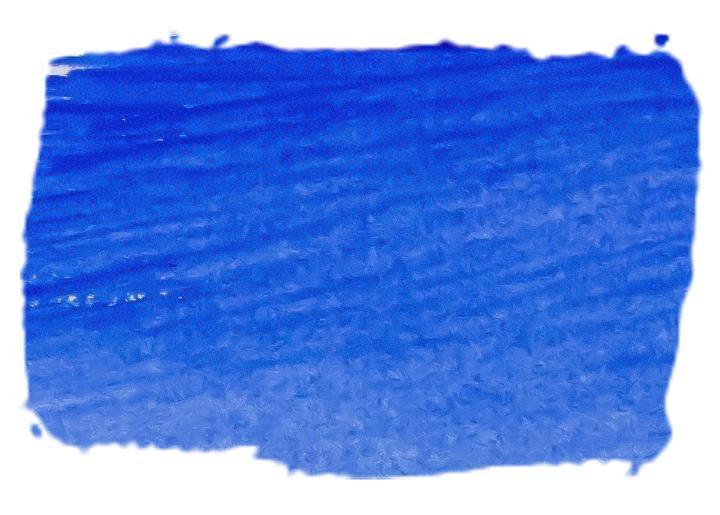 Atelier Artists' Pigmented Acrylic Ink 60ml - Art Supplies Australia