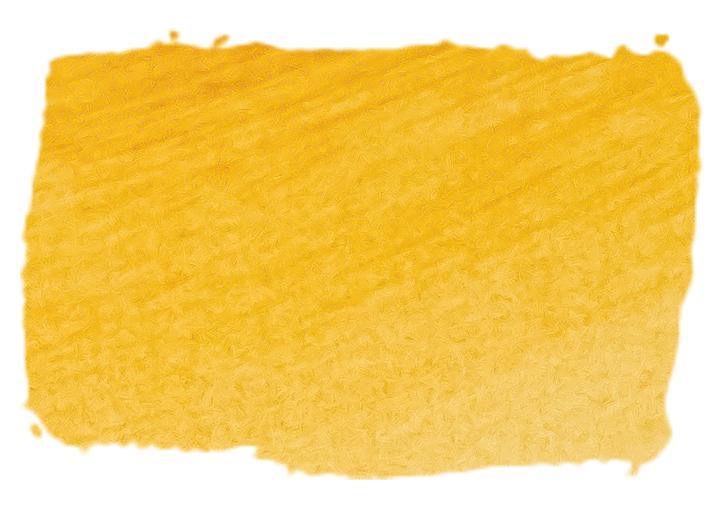 Atelier Artists' Pigmented Acrylic Ink 60ml - Art Supplies Australia