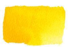 Atelier Free Flow Artists' Acrylic Paint 60ml - Art Supplies Australia