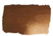 Atelier Free Flow Artists' Acrylic Paint 60ml - Art Supplies Australia