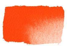 Atelier Free Flow Artists' Acrylic Paint 250ml - Art Supplies Australia