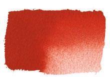 Atelier Free Flow Artists' Acrylic Paint 60ml - Art Supplies Australia