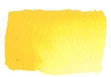 Atelier Free Flow Artists' Acrylic Paint 60ml - Art Supplies Australia