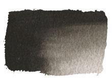 Atelier Free Flow Artists' Acrylic Paint 60ml - Art Supplies Australia