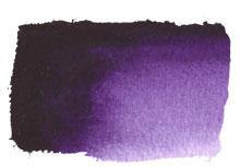 Atelier Free Flow Artists' Acrylic Paint 60ml - Art Supplies Australia