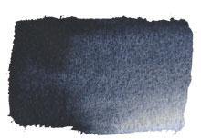 Atelier Free Flow Artists' Acrylic Paint 250ml - Art Supplies Australia