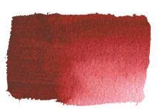 Atelier Free Flow Artists' Acrylic Paint 500ml - Art Supplies Australia