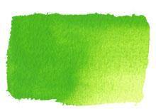 Atelier Free Flow Artists' Acrylic Paint 500ml - Art Supplies Australia