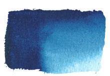 Atelier Free Flow Artists' Acrylic Paint 60ml - Art Supplies Australia