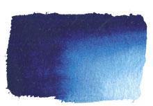 Atelier Free Flow Artists' Acrylic Paint 500ml - Art Supplies Australia