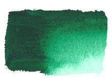 Atelier Free Flow Artists' Acrylic Paint 500ml - Art Supplies Australia